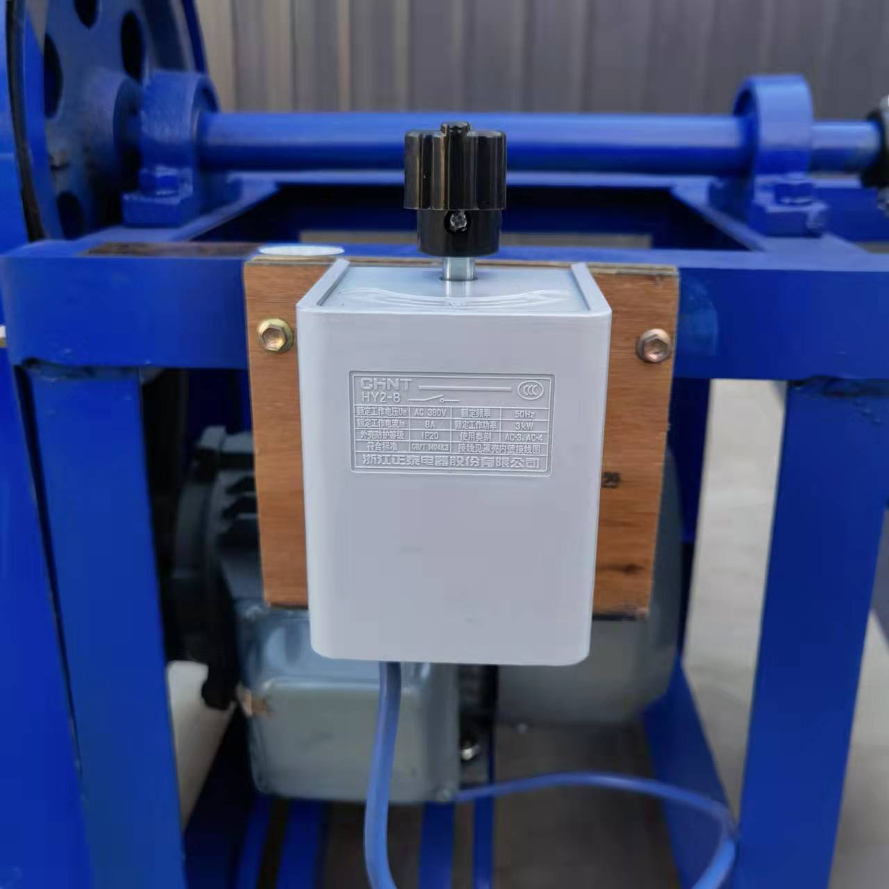 扣件维修机扣件修复机修扣件机器 新型扣件修复机 扣件螺丝修复机