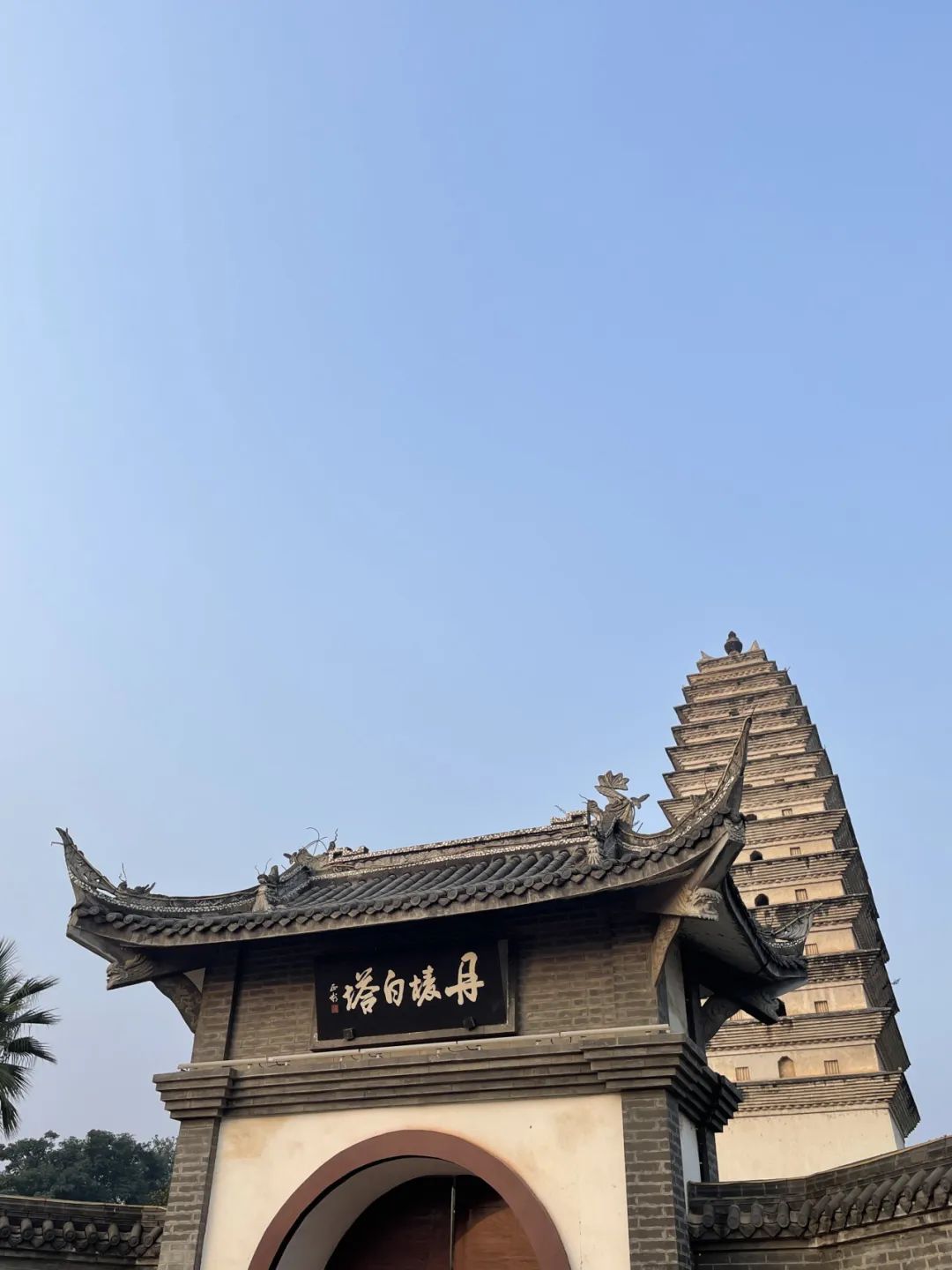 丹棱一日游吃到忘不了的凉拌鸡