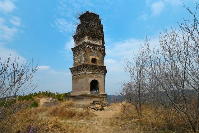 红安旅游景点大全图片