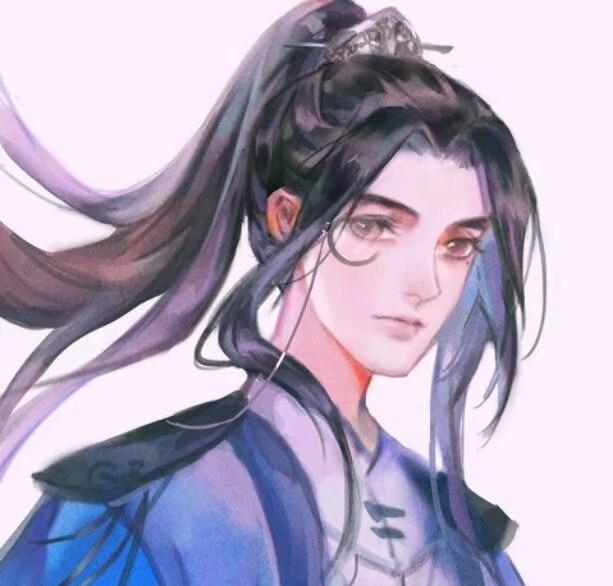 《庆余年2天下太平》言冰云刺向范闲的一剑,也让他在血泊中站起