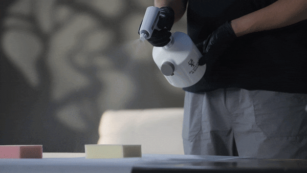 极果网6轮硬核评测|带你见证里外都抗造的硬核实力派沙发专家!