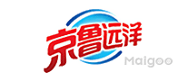 出行工具品牌有哪些-有驾