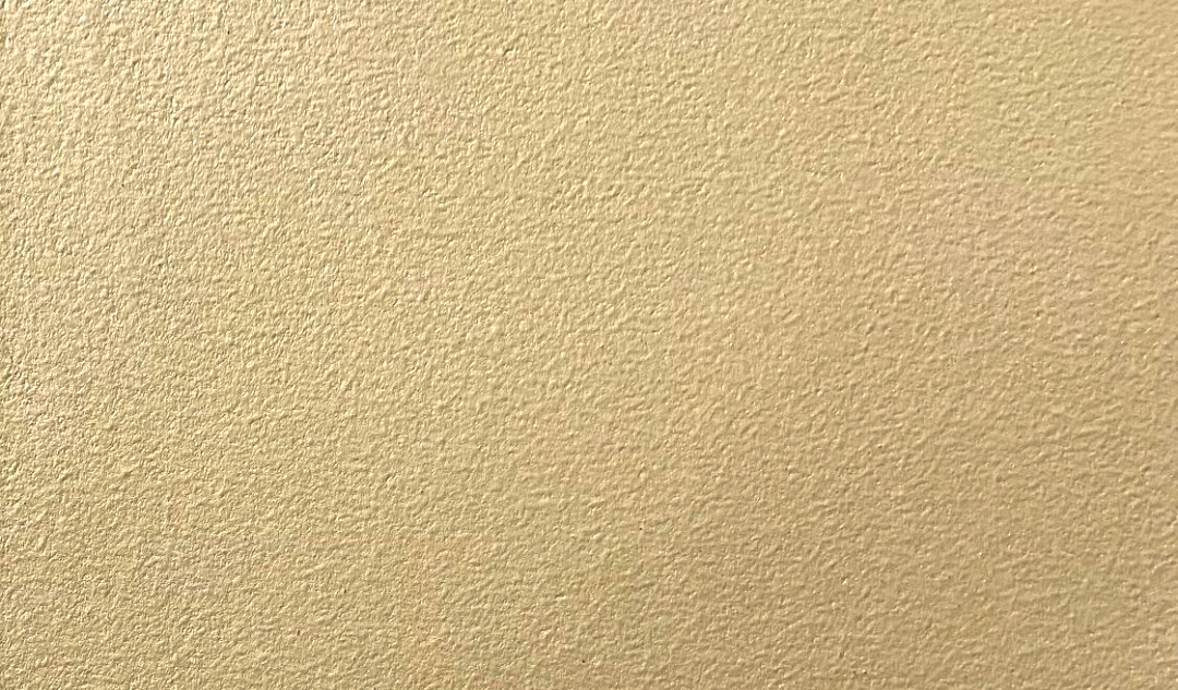 金属漆:多样应用与颜值并存,展现独特艺术效果