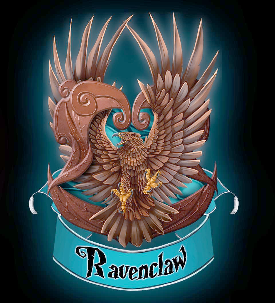 霍格沃茨学院揭秘:探索你所属的学院特质