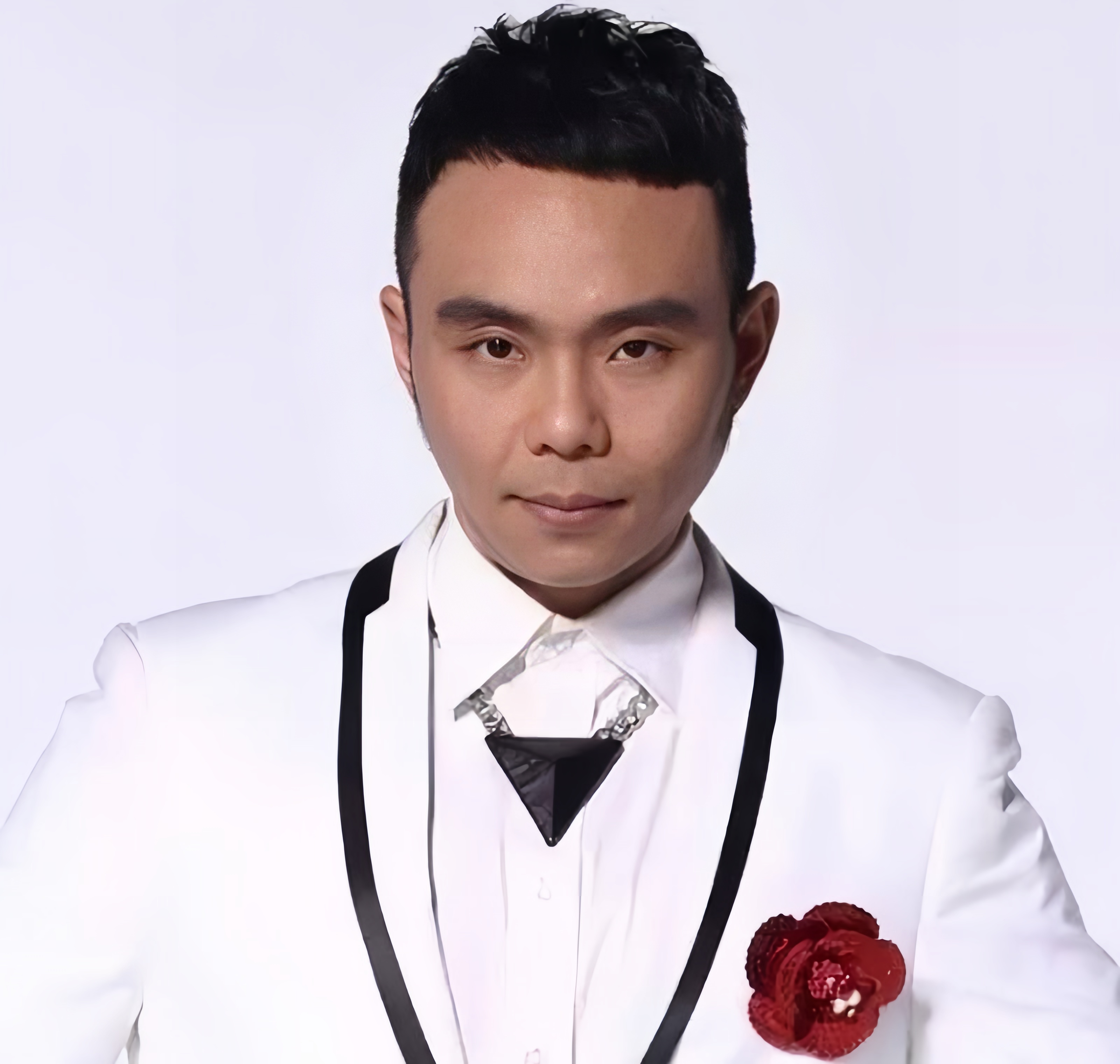 《七十二家房客》15年后,5个角色退出,韩师奶兰姨坚少都去哪了