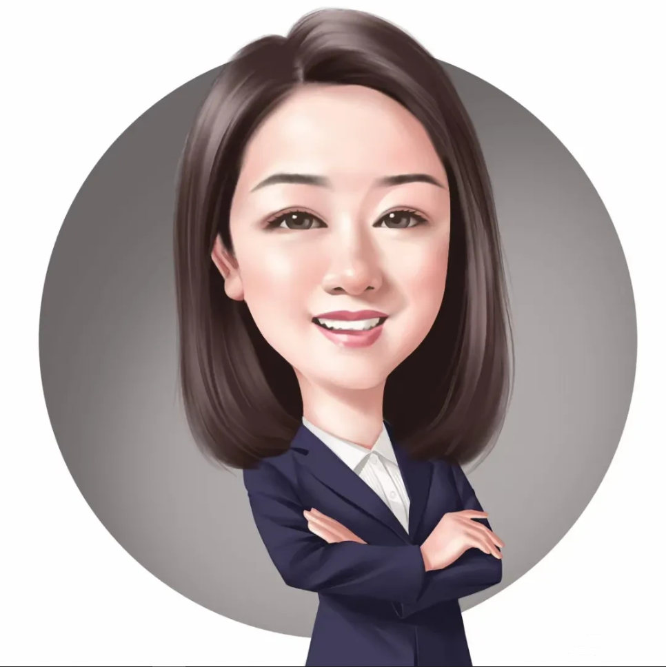 头像女ins高级质感超冷淡风,孤傲冷艳淡漠女生头像