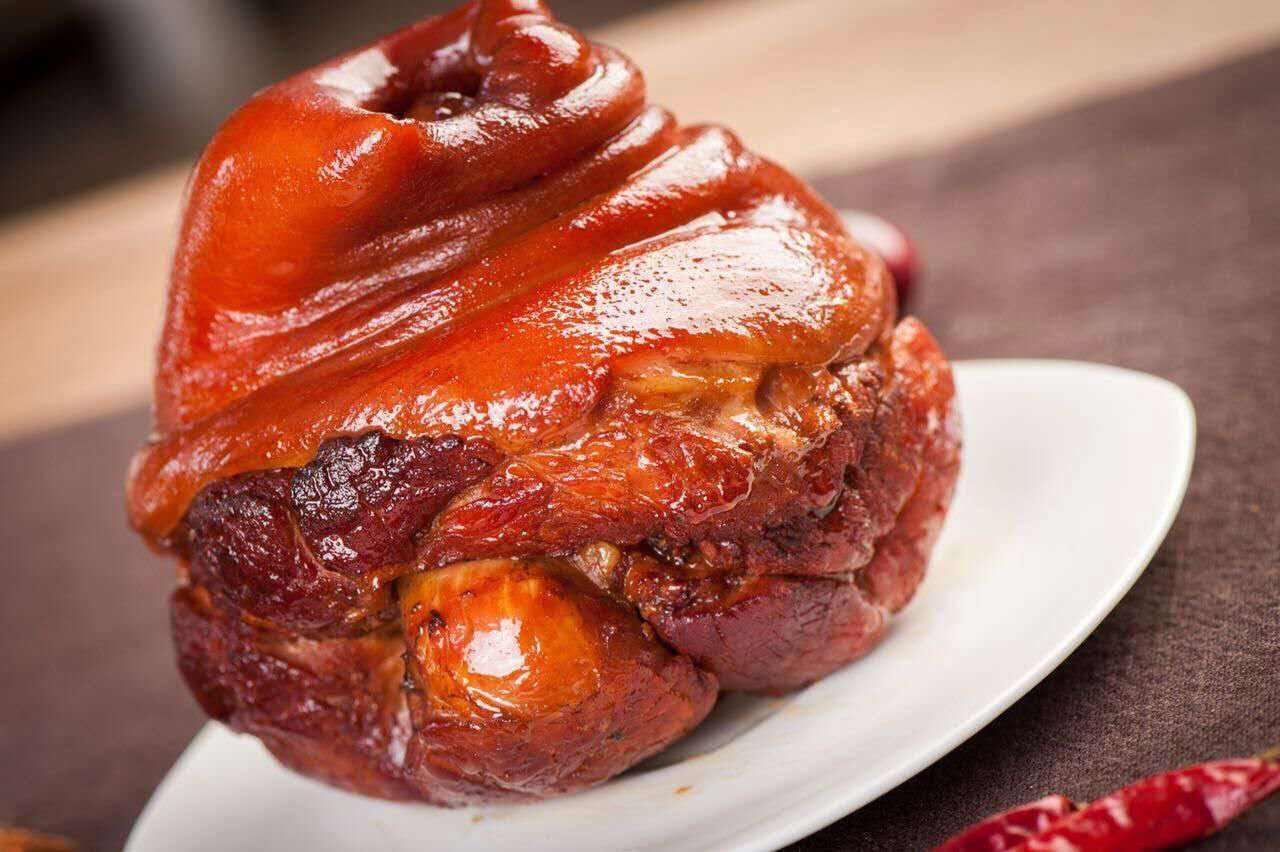 "卤味"3大流派,1个在北方,2个在南方,你吃过几种?