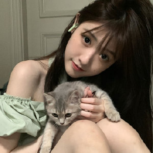蛇界猛女小姐姐照骗