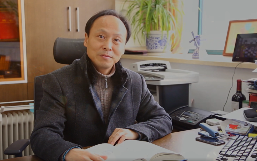 acm班传奇:俞勇和他的天才少年团