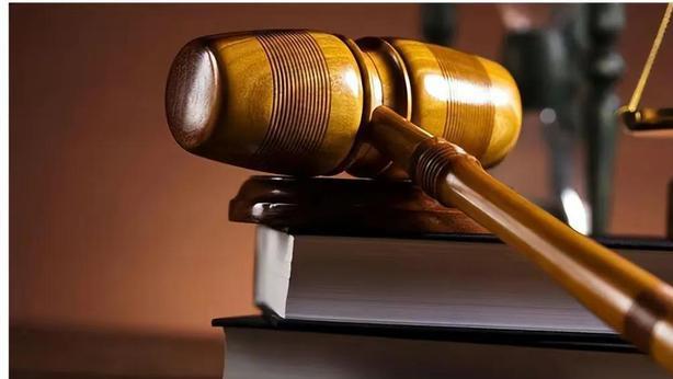 厦门路虎车内车震激战2小时视频曝光,网友:女的演技一流