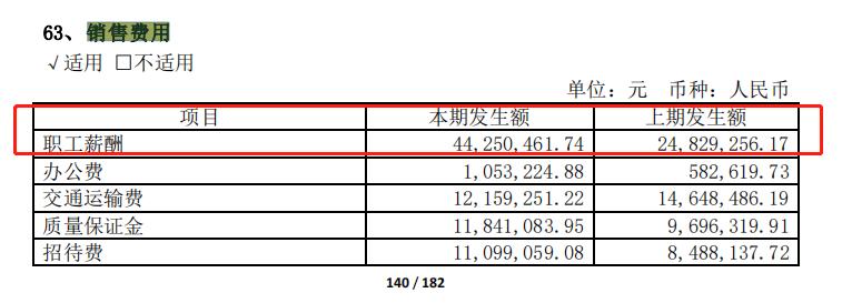 了子公司孚堯能源科技(上海)有限公司(以下簡稱