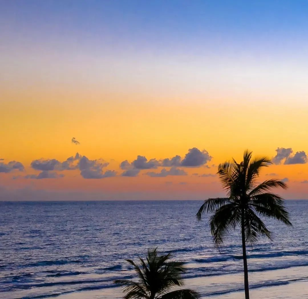 风景头像精选:探索大自然的壮丽与美丽