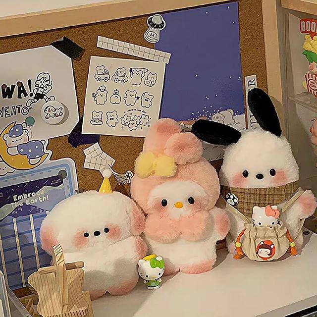 ins风朋友圈背景图