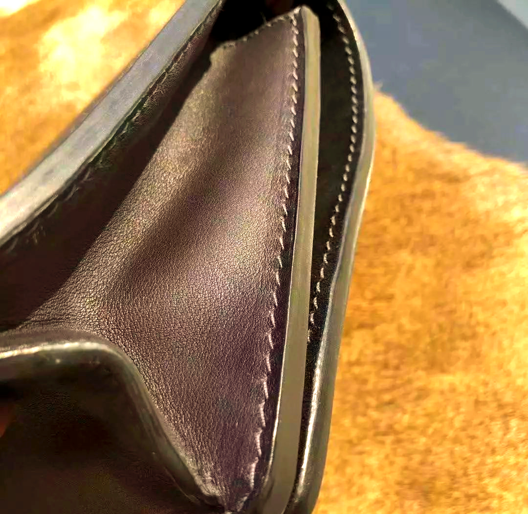 Реплики сумок известные бренды-Fendi супер А цепь 