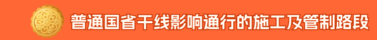 f00b9facbcf1e43d46ebf99860946816.png