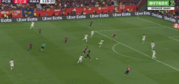 加时赛孔德绝杀国家德比_时隔11年!国王杯决赛迎国家德比 或激战至加时_巴萨国王杯决赛险胜皇马