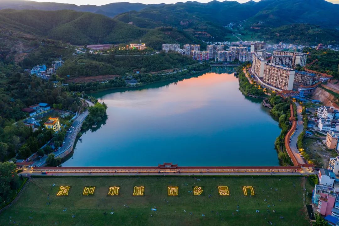 云南还有惊喜的可能吗