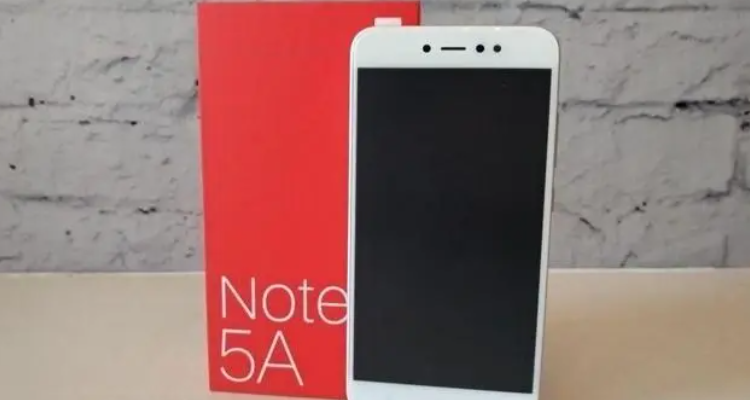 mde6s 是小米什么型号