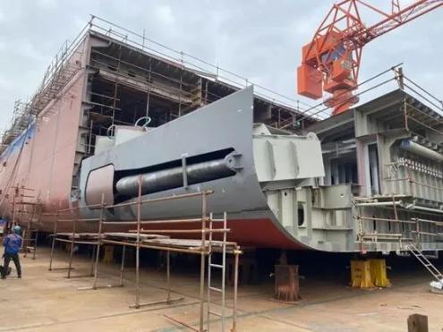 关注|rina 意大利船级社:抗疫在行动,远程服务不断线