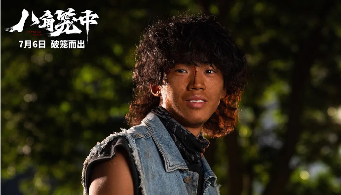 专心搞事业的男人像是换了脑