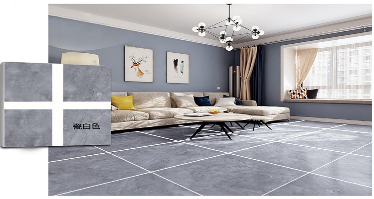 北欧工匠美缝剂属几线品牌