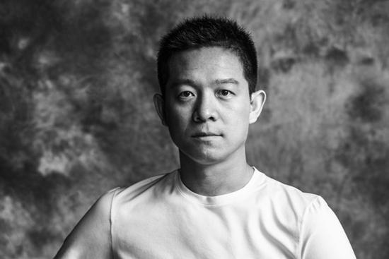 证监会:贾跃亭,杨丽杰终身禁入证券市场,乐视网十年财务造假虚增收入