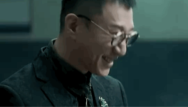 《扫黑风暴》突入佳境,孙红雷遭杨紫没完没了问"这瓜保熟吗",原因超