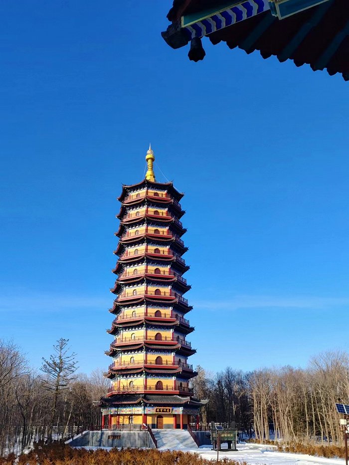 商业头条no18起底鼎益丰