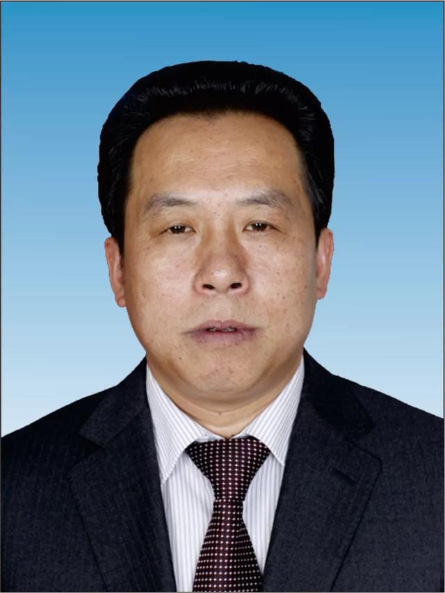 西藏山南市新一届人大,政府领导班子等选举产生(附简历,照片)