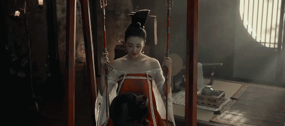 食伤女:了解我要透过外在看本质