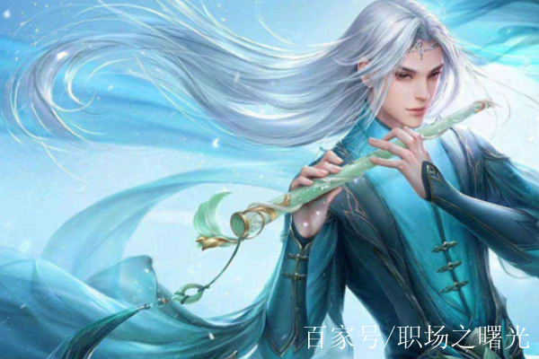 玄幻文《無上神帝》:這一世,牧雲註定要掌御萬界,鬥破蒼穹!