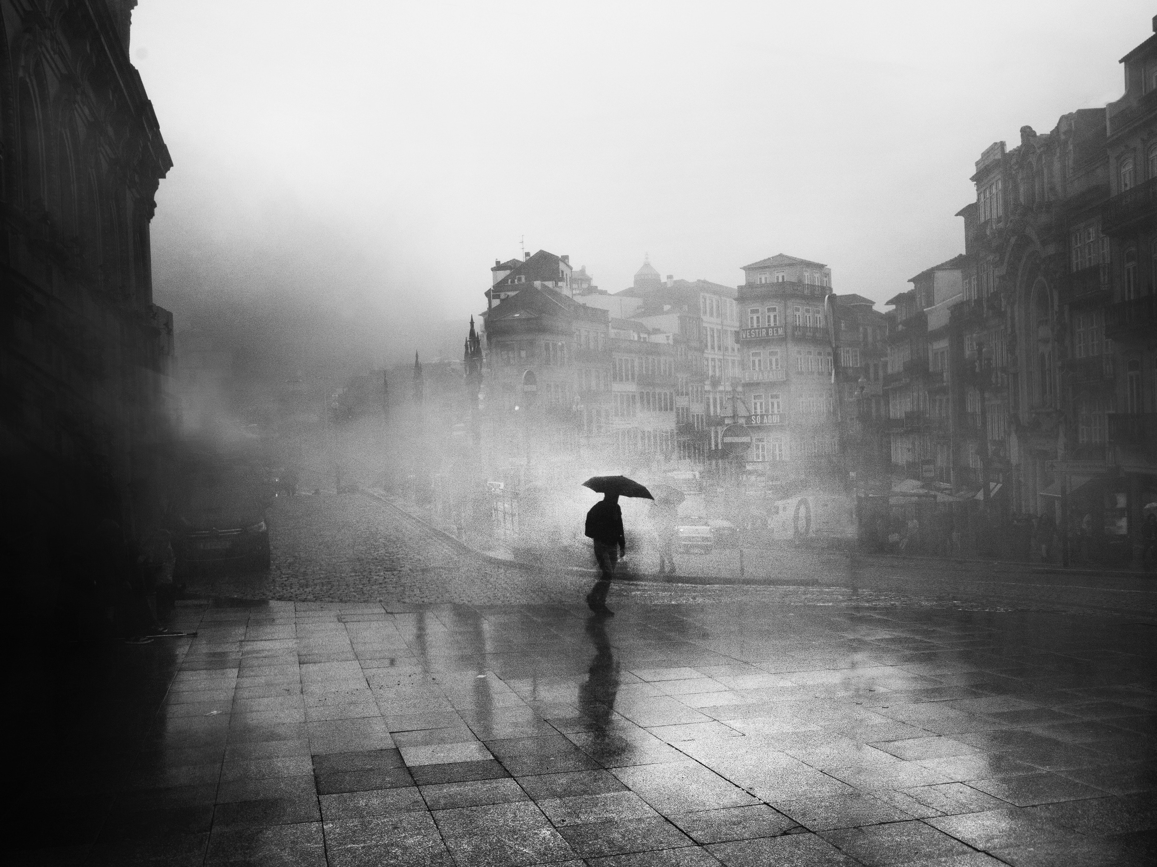 恐惧症常见吗?什么是广场恐惧症?