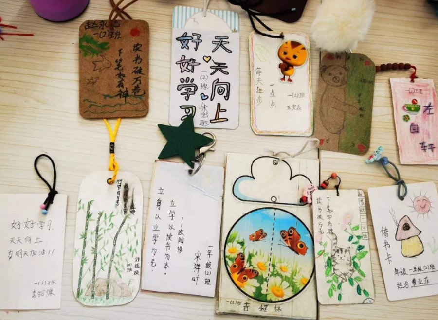 郑年轻艺起来年轻人抢着上的夜校开课啦郑州管城开启一周精彩活动