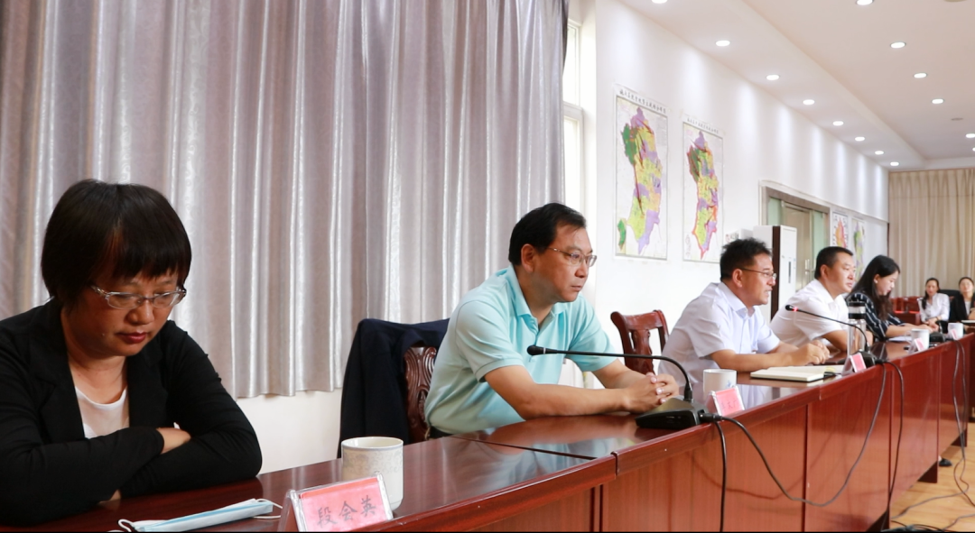 环保- 热门商品专区