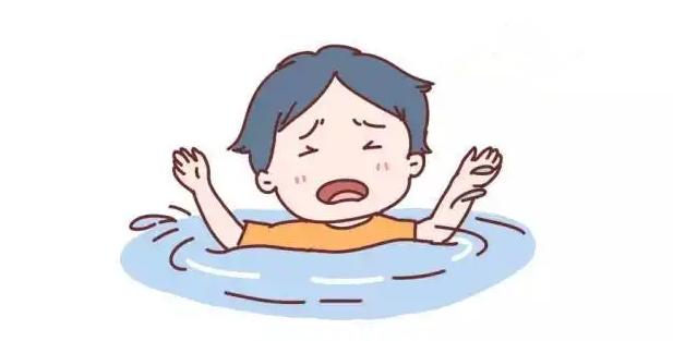 【我的法援故事第753辑】水坑溺死3岁儿童,谁担责?