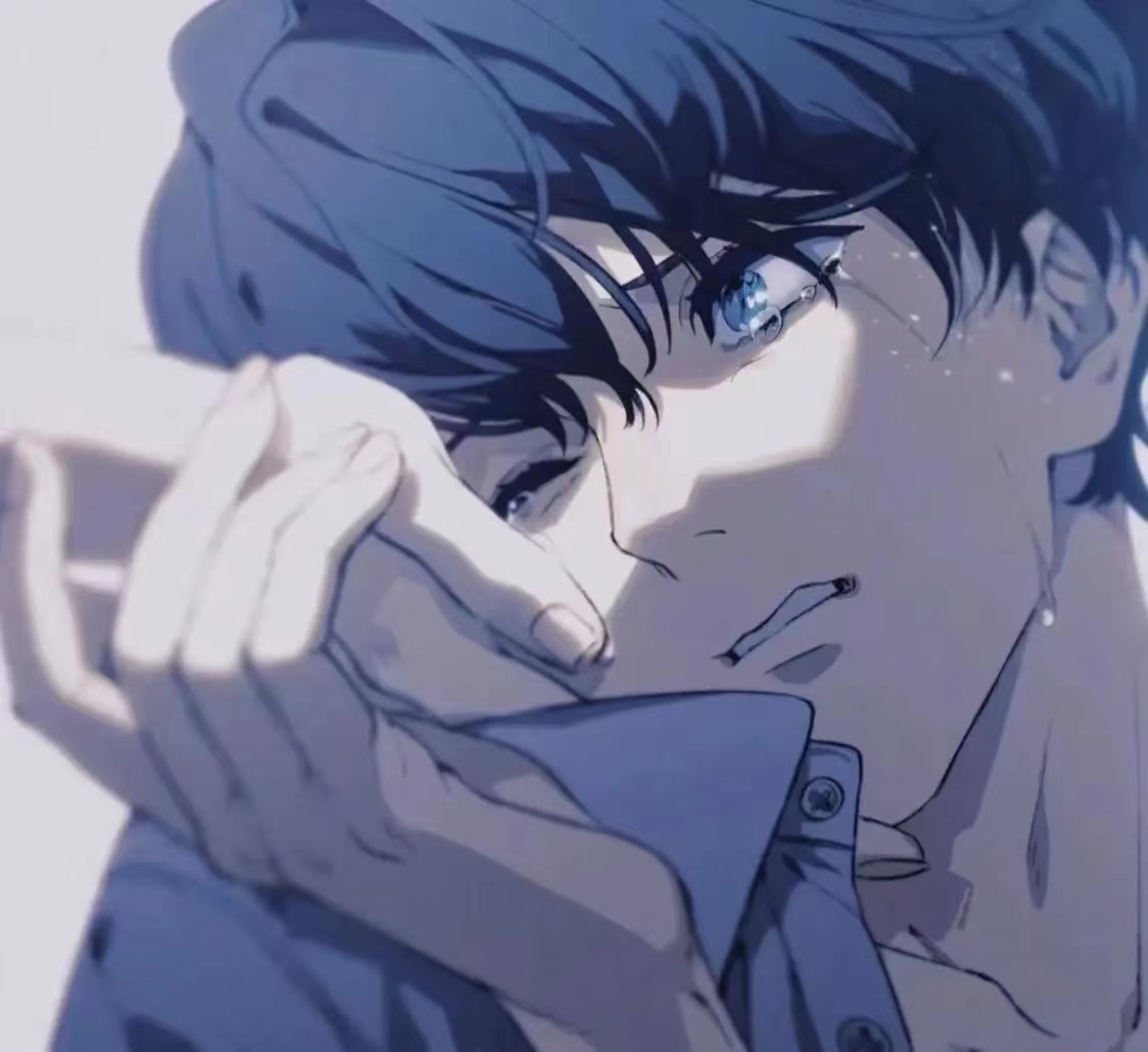 《便宜太太》:"明明是我在哄你,但好像变成了你在治愈我"