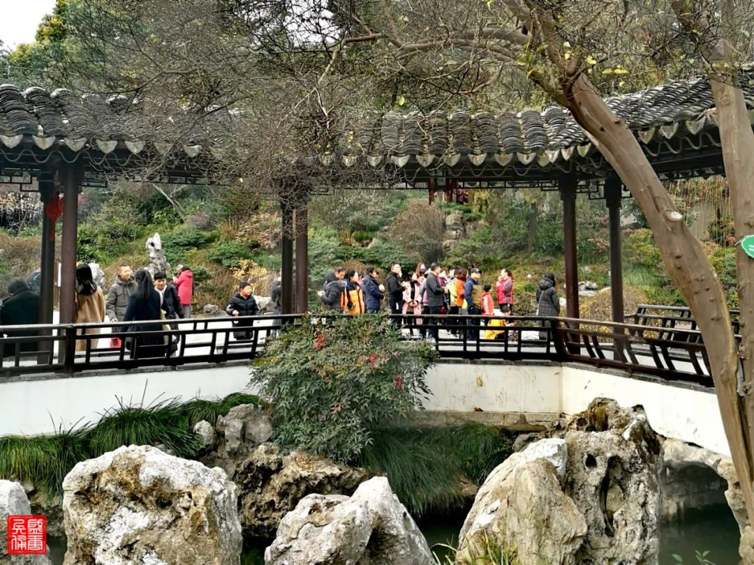 园林- 热门商品专区