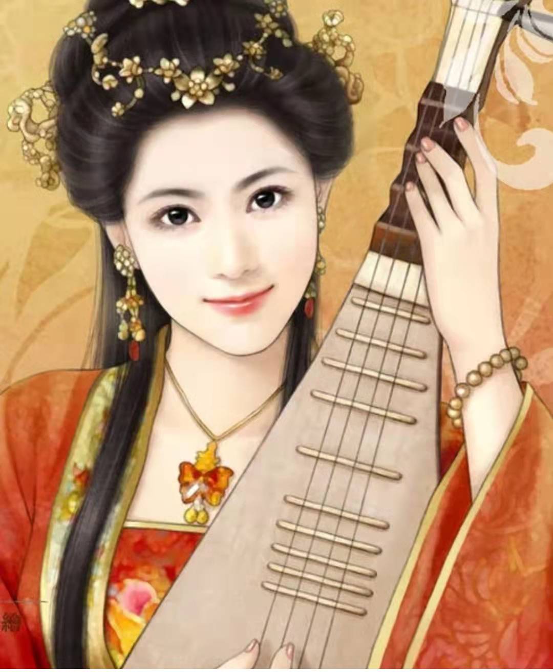 《战神留步嚣张神医要强嫁》他是所向披靡的战神被她迷了心窍