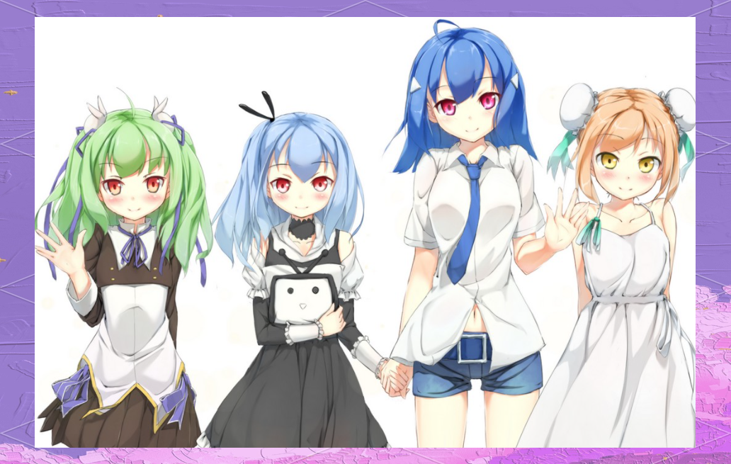 萌娘百科登入网站_萌娘百科登入网站官网 萌娘百科登入网站_萌娘百科登入网站官网