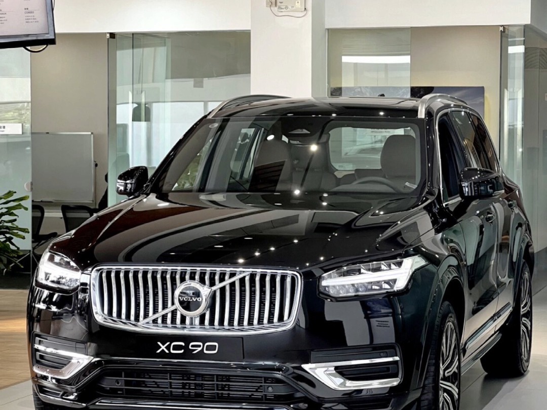 xc902021款国产图片