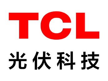 tcllogo图片大全图片