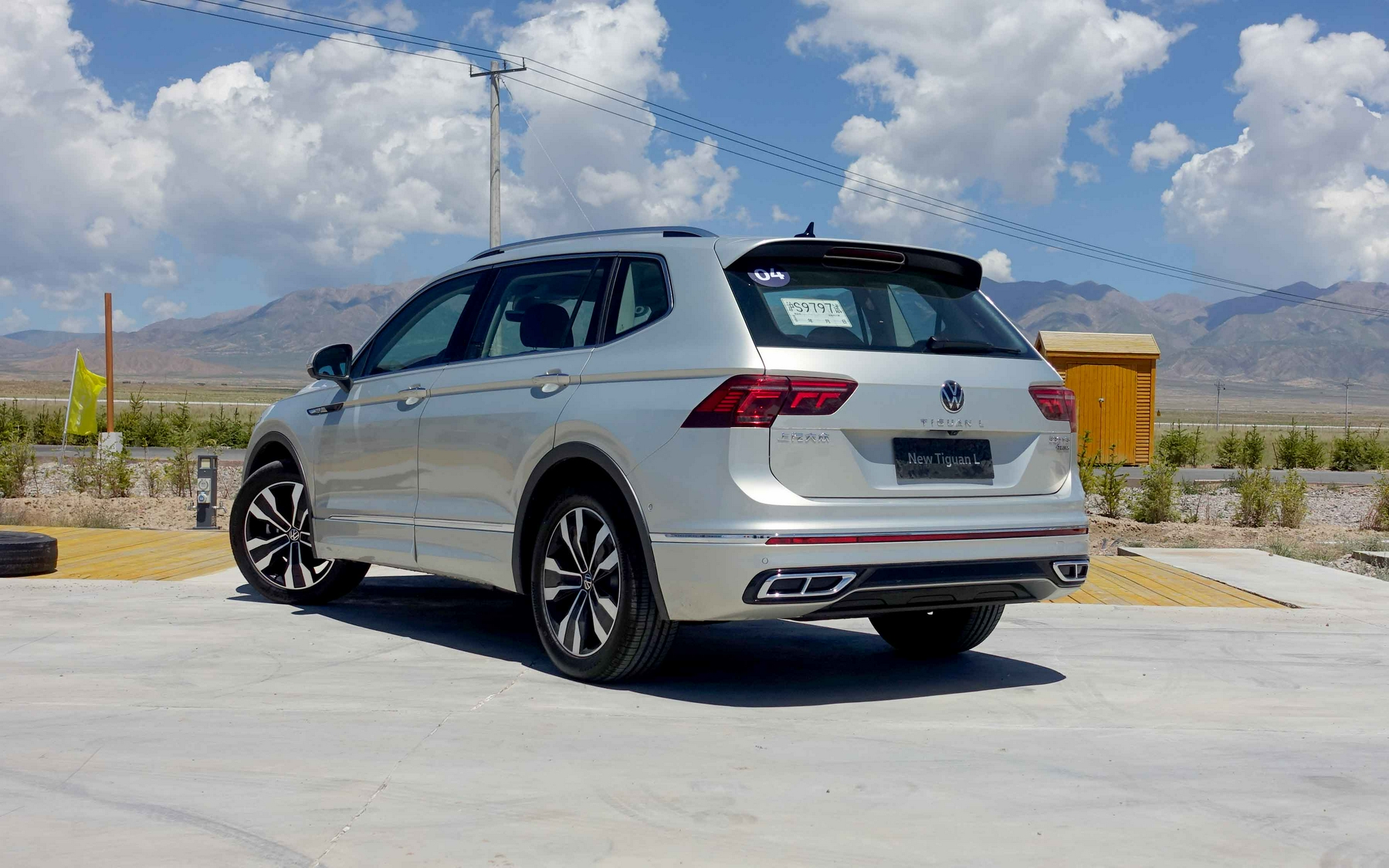 轿车型的大众 轿车型的大众