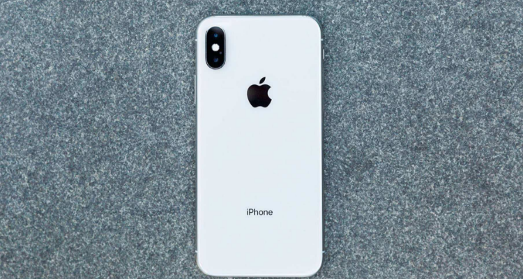 iphonex是双卡双待吗