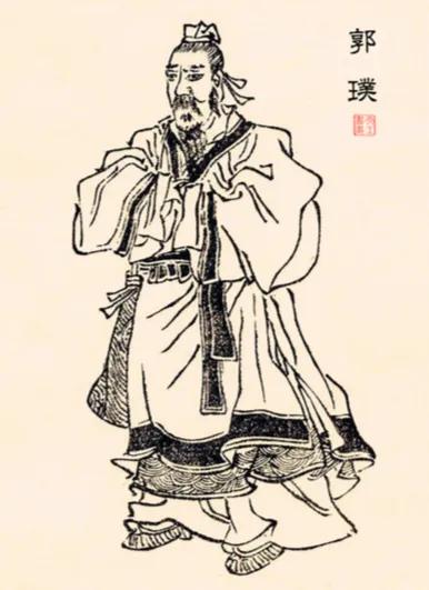 古代有名的风水师,哪个最厉害?