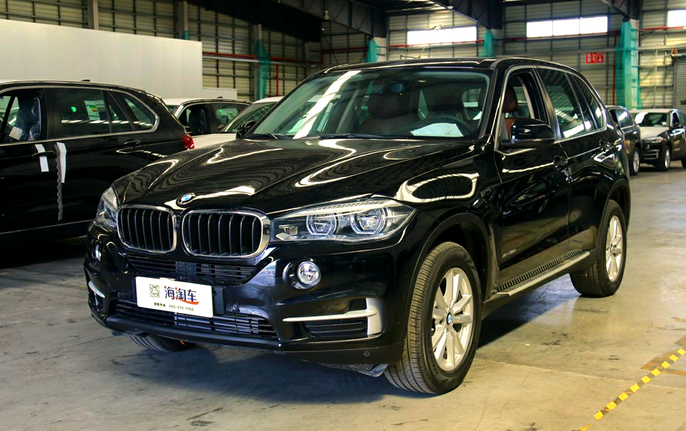 x6中东版为什么便宜