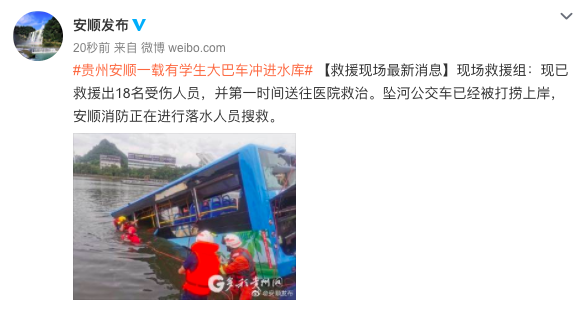 北京309醫院、販子掛號,確實能掛到號!重大新聞的簡單介紹