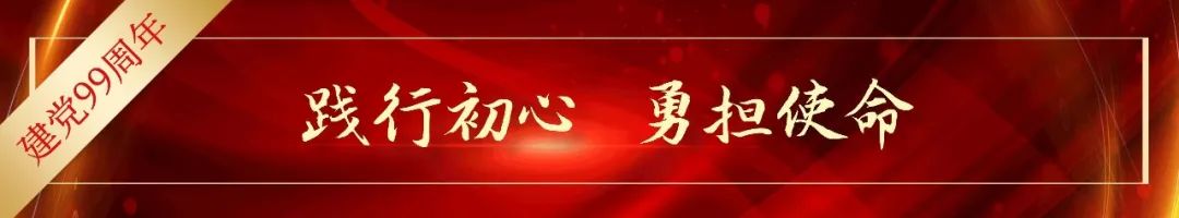 「视频」我和我的芝罘时光