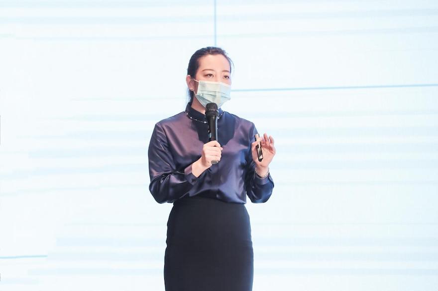 新氧科技力推医美产业线上化:"姿态" "底气",成就"新打法"