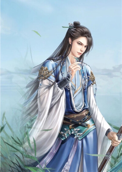 《武神主宰》,一部能让你看到热血燃烧的玄幻小说!