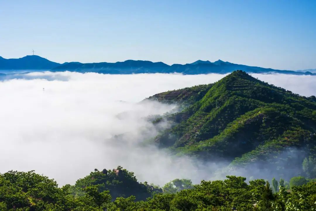 壁纸 风景 1080_721